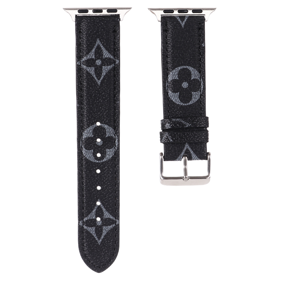 LV Watchband