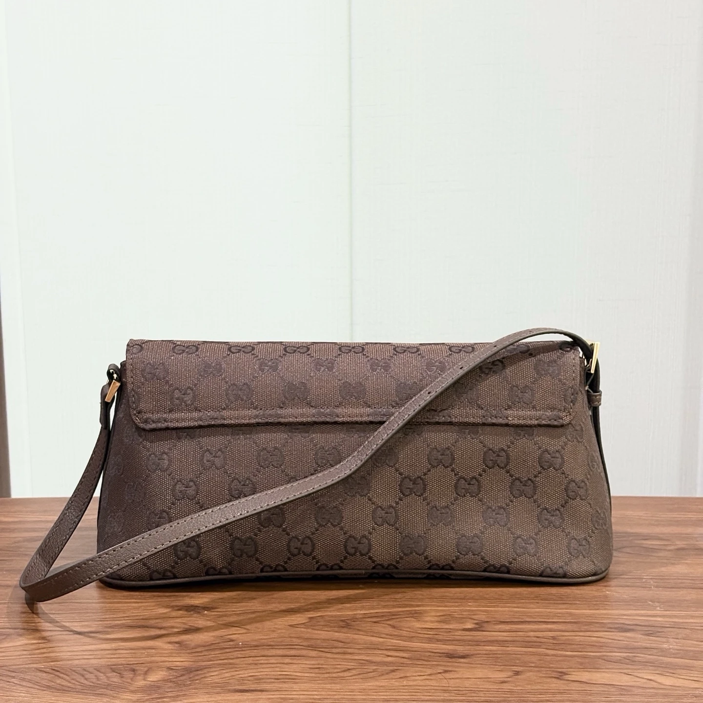 Gucci Madison Shoulder Bag