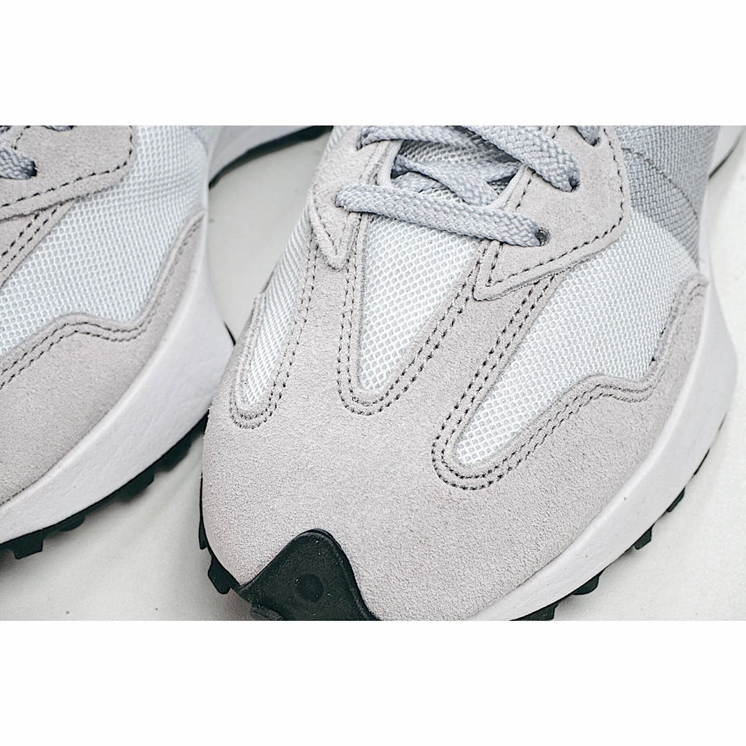 Staud x New Balance NB Sneakers