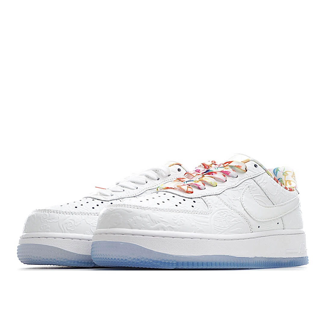 Nike Air Force 1 Low Chinese New Year