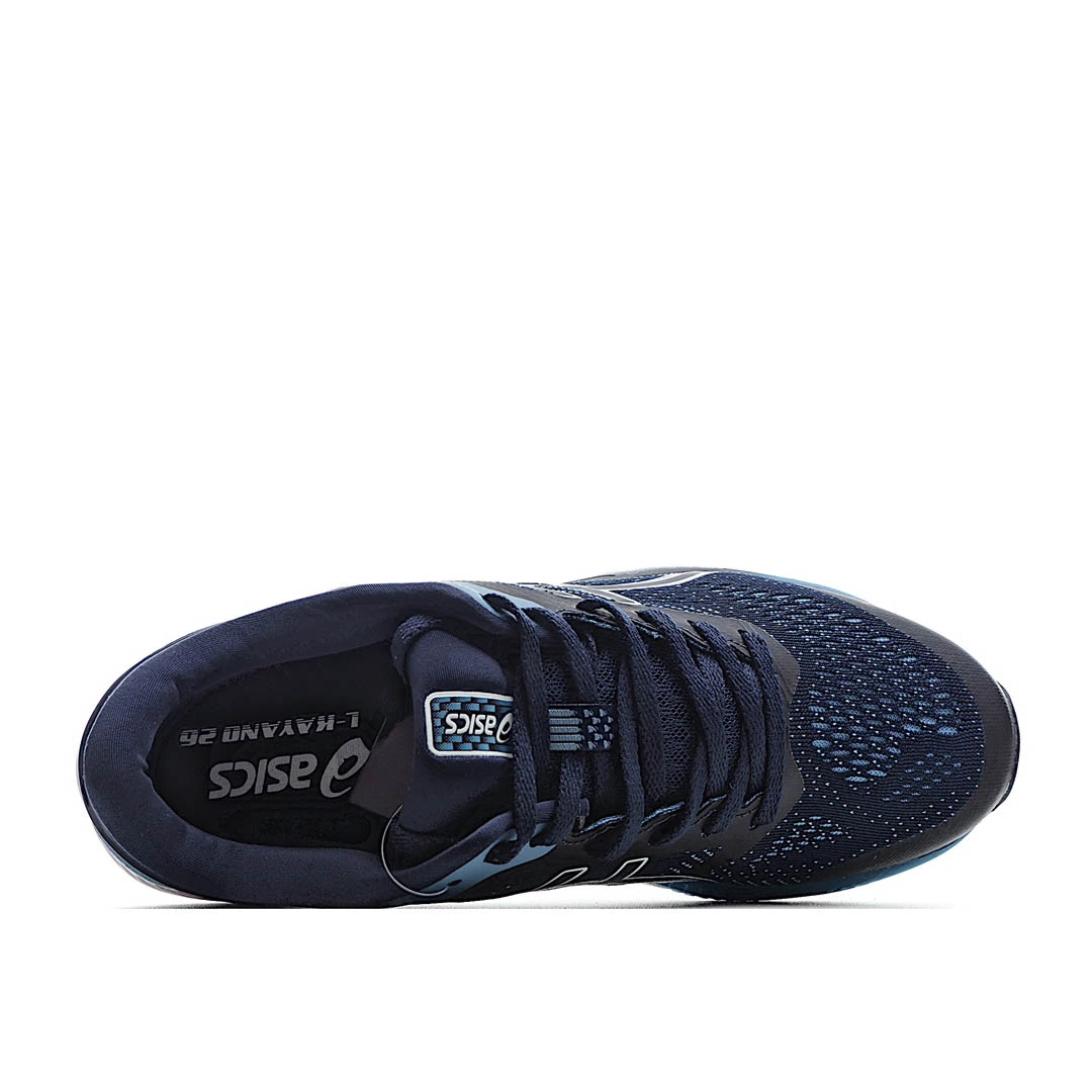 Asics GEL-Kayano Running Shoes