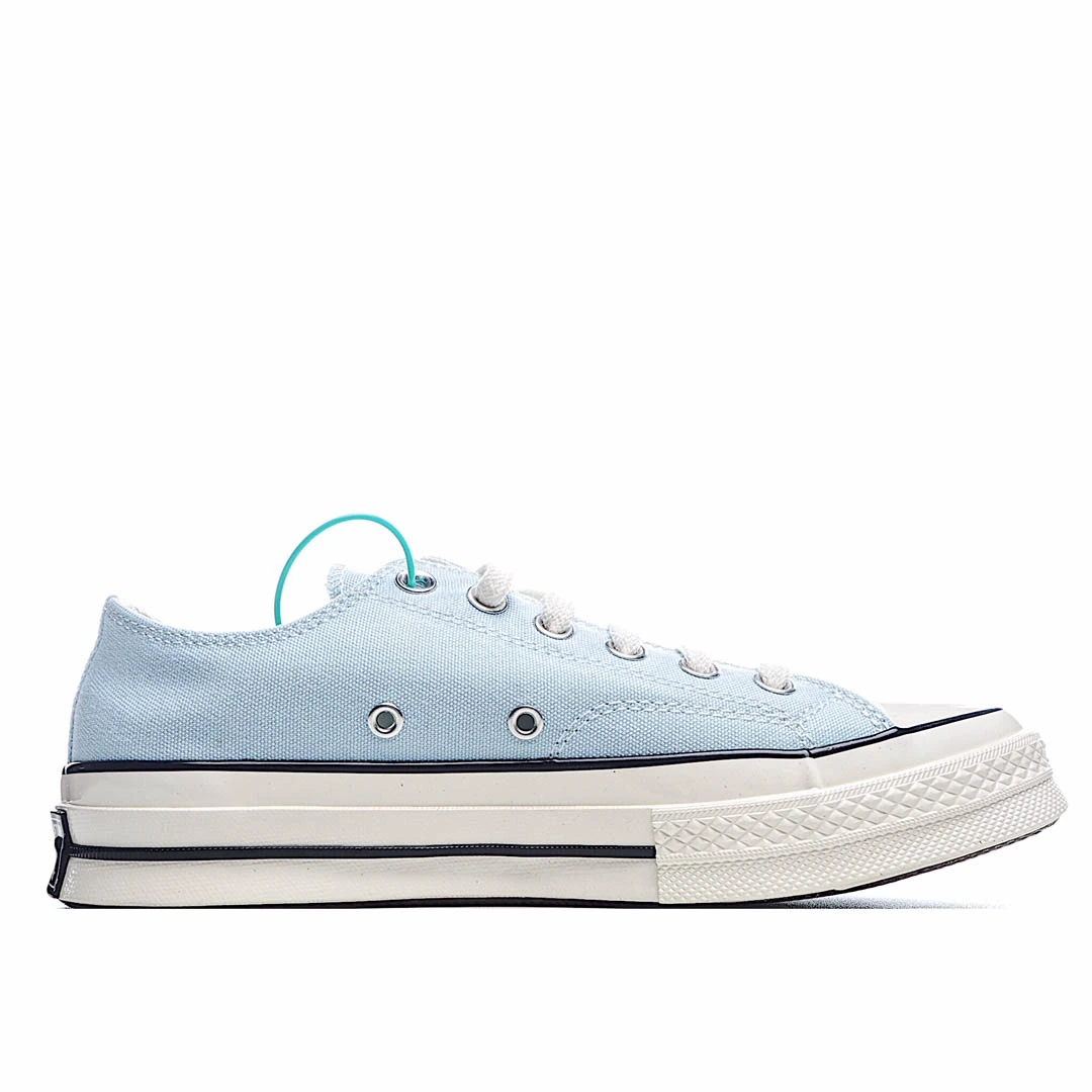 Converse Chunk 1970s Espadrilles