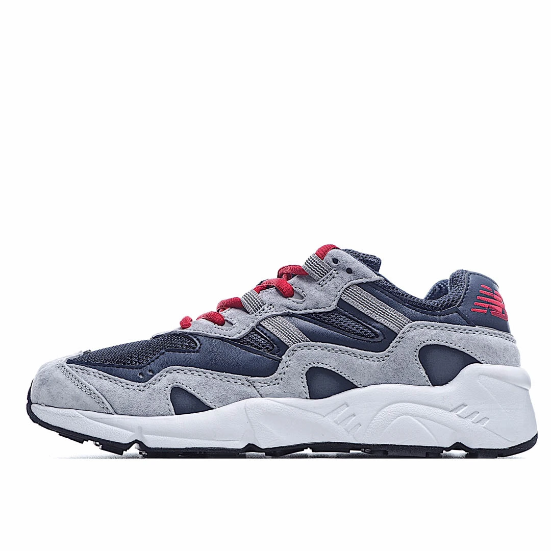New Balance Casual Sneakers