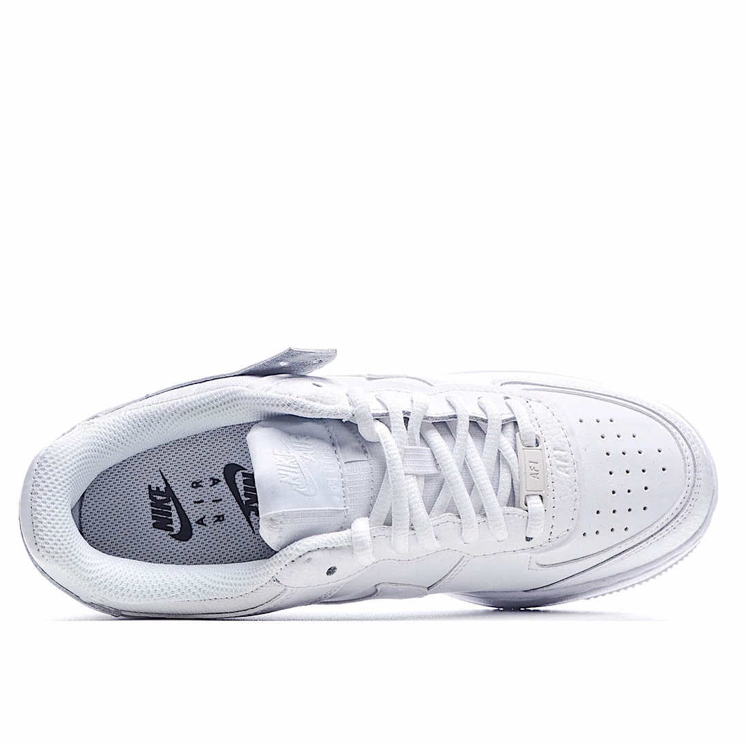 Nike Air Force 1 Shadow CI0919-101