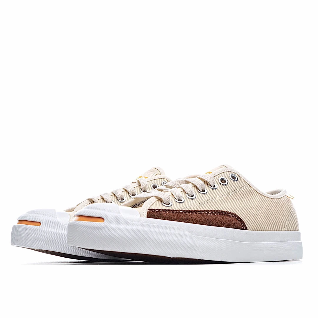 Converse Chunk 1970s Espadrilles