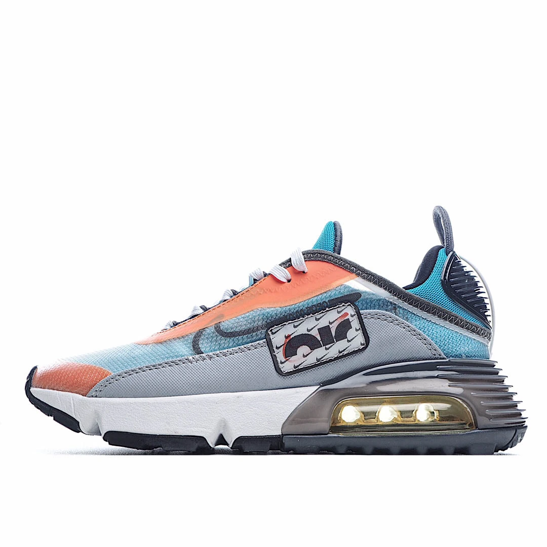 Nike Air Max 2090