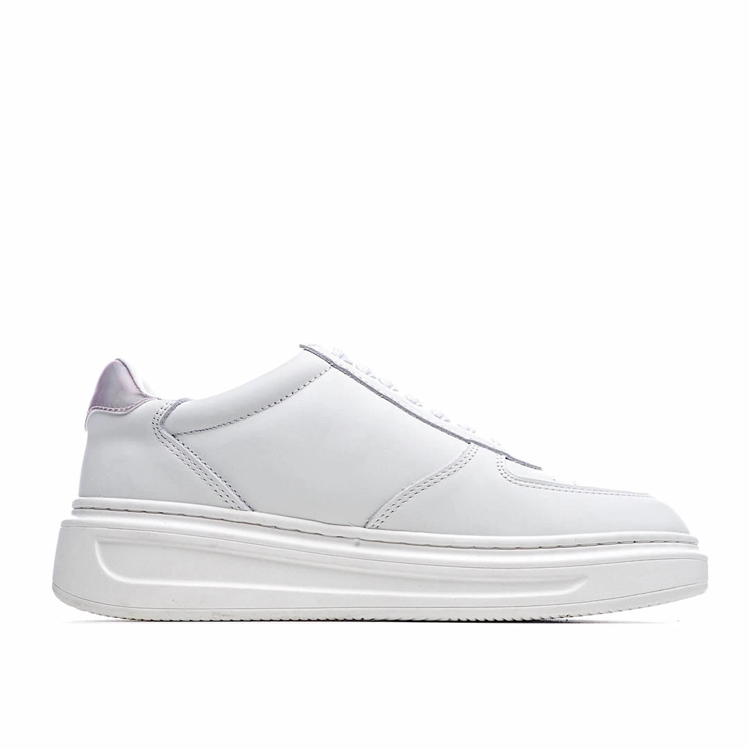 Louis Vuitton Squad Sneaker High High-Top Sneakers