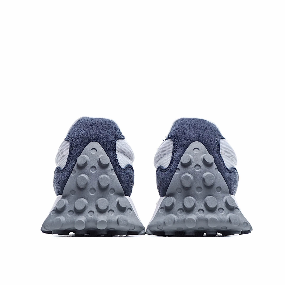 Staud x New Balance NB Sneakers