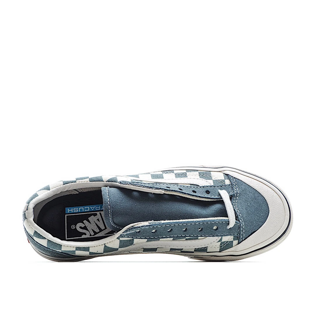 Vans Style 36 Classic Sneakers