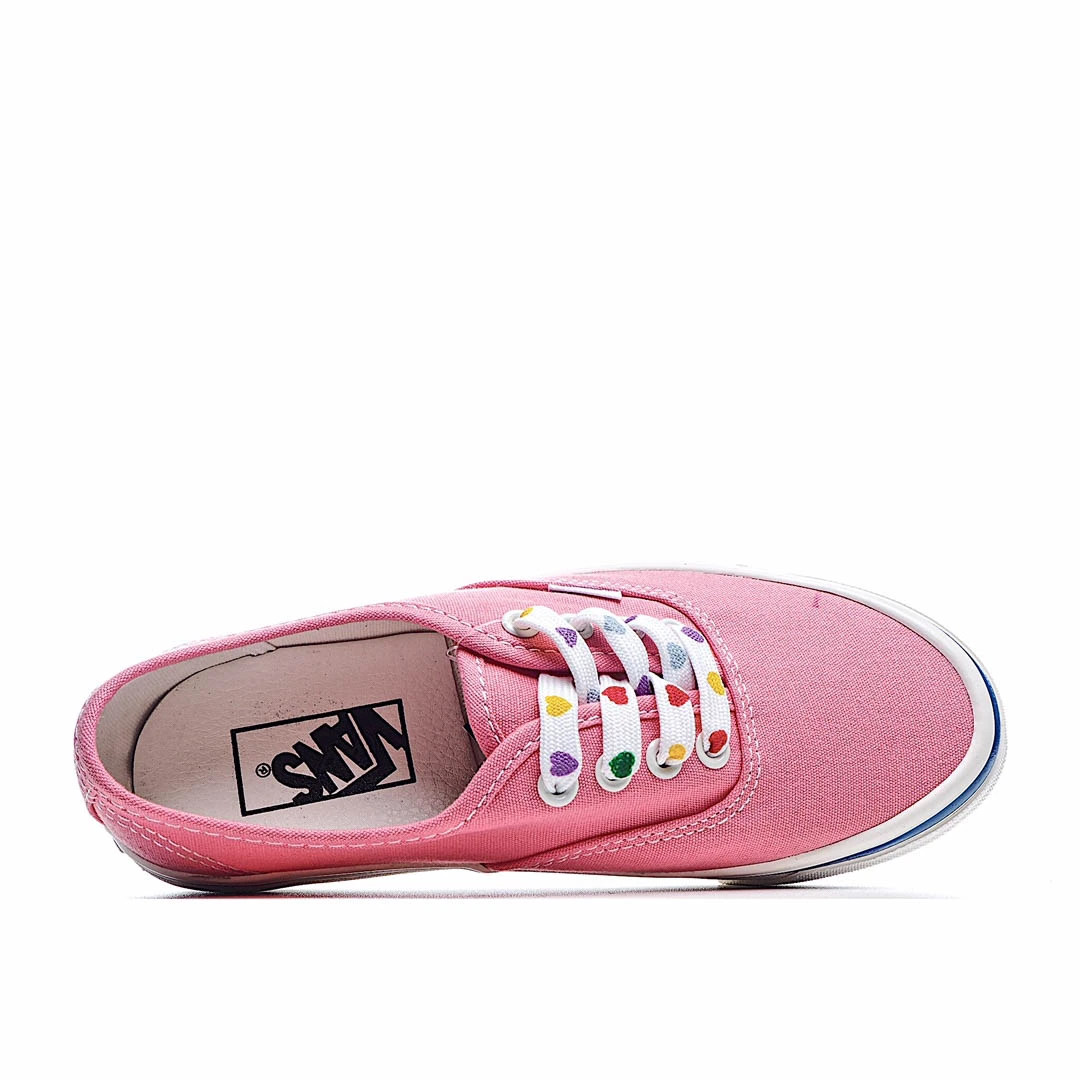 Vans Sid DX Anaheim Low-Top Espadrilles