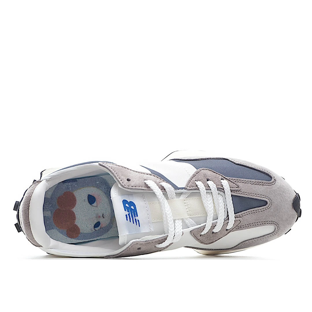 Staud x New Balance NB Sneakers
