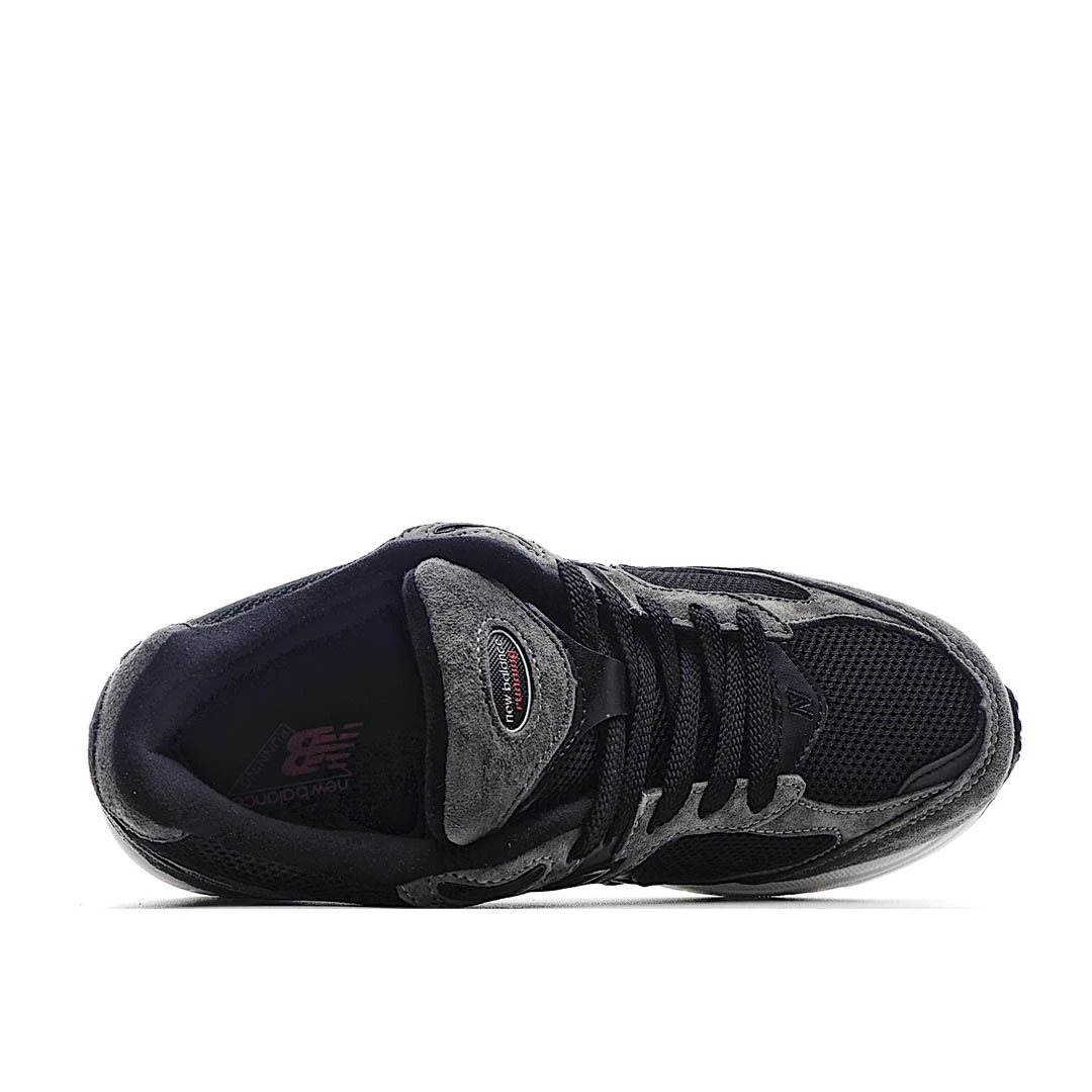 NEW BALANCE casual running shoes