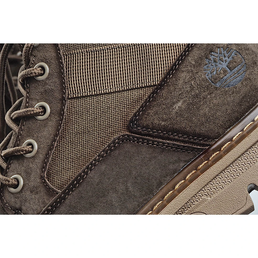 Timberland Classic Hiking Sneakers Sneakers