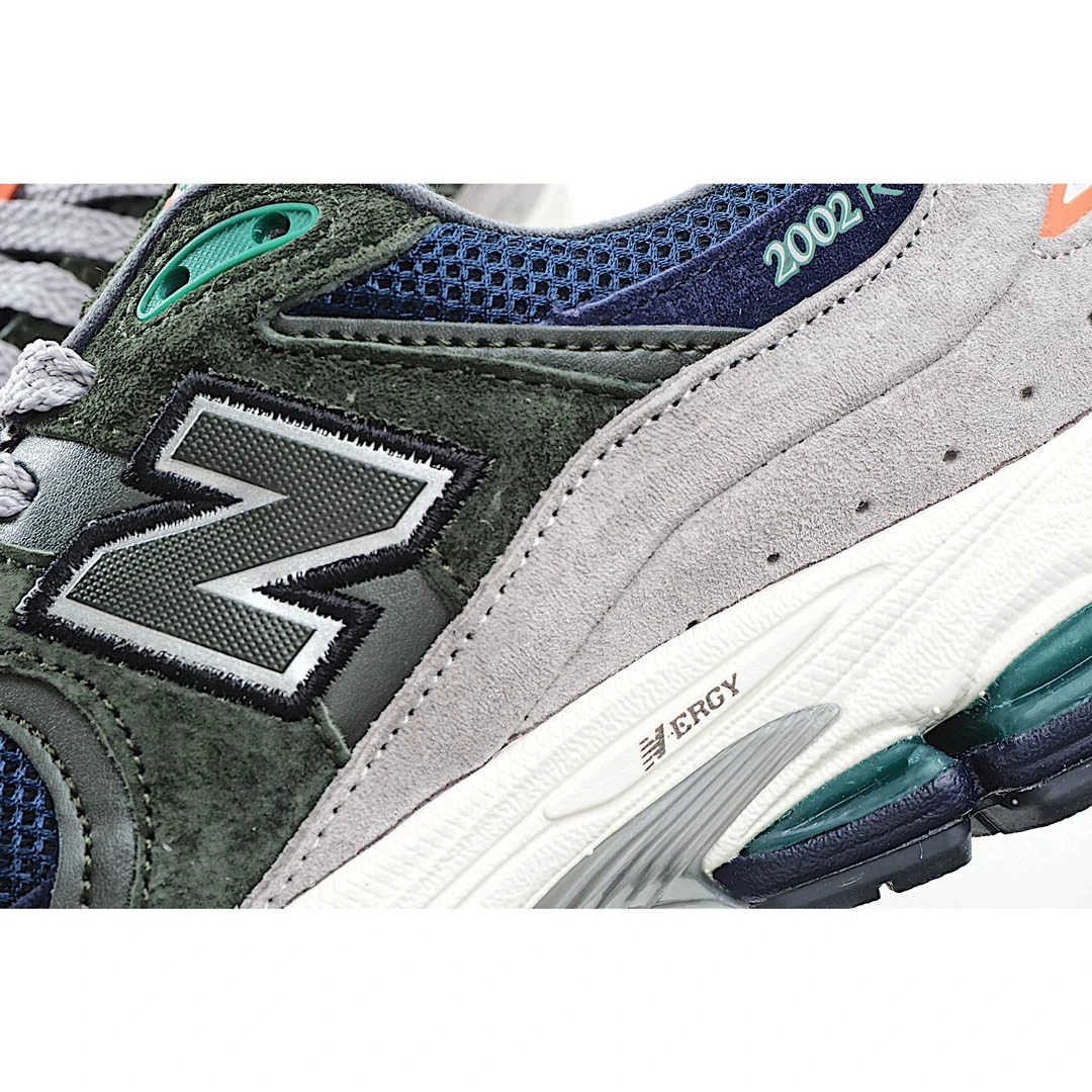 NEW BALANCE casual running shoes