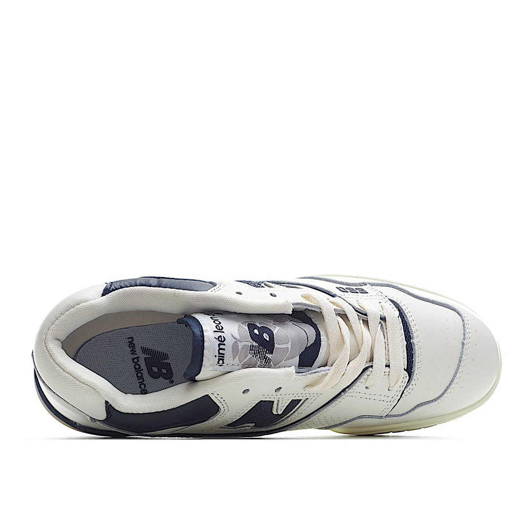 New Balance Low Top Casual Basketball Shoes