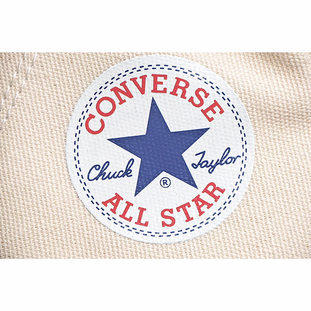 CONVERSE ALL STAR COLORS R HI OX Espadrilles
