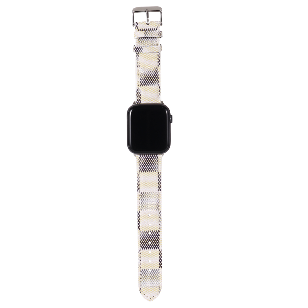 LV Watchband