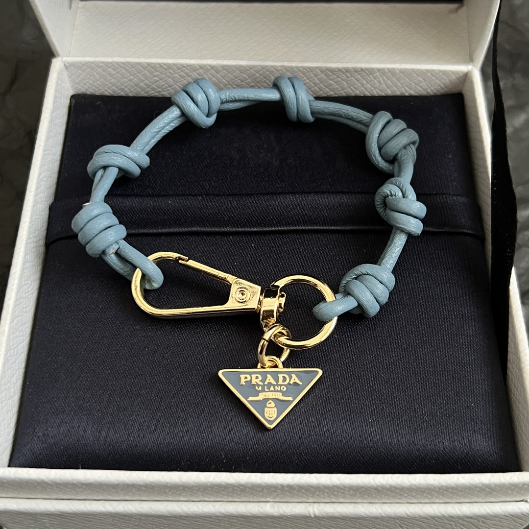 Prada Bracelet