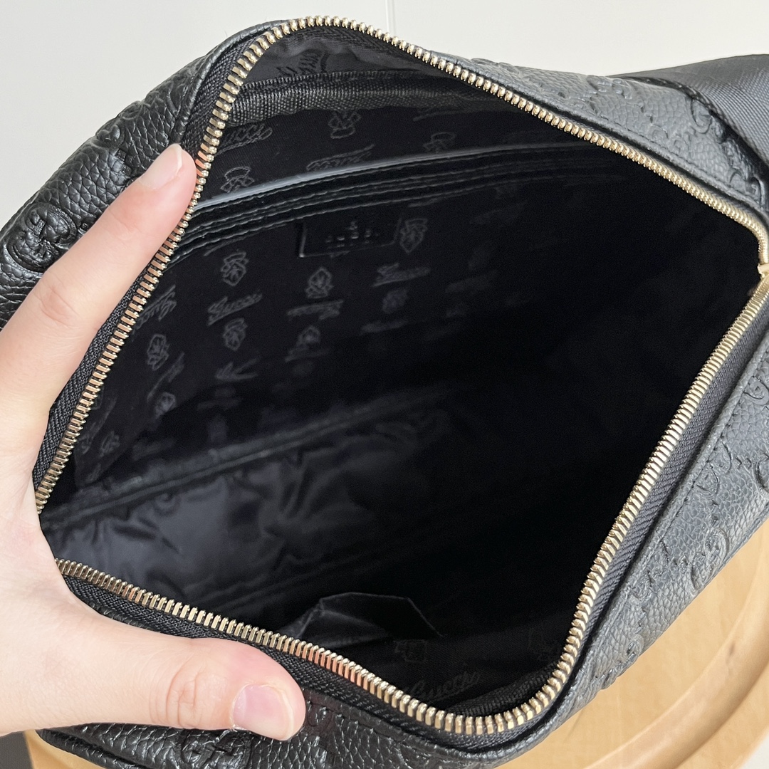 Gucci Ophidia Crossbody Bag