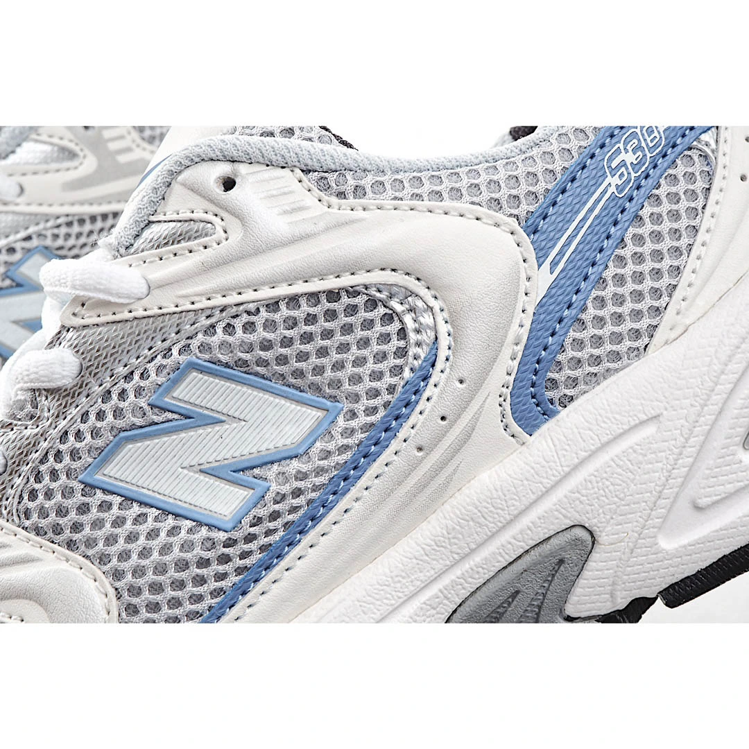 New Balance Casual Running Shoes