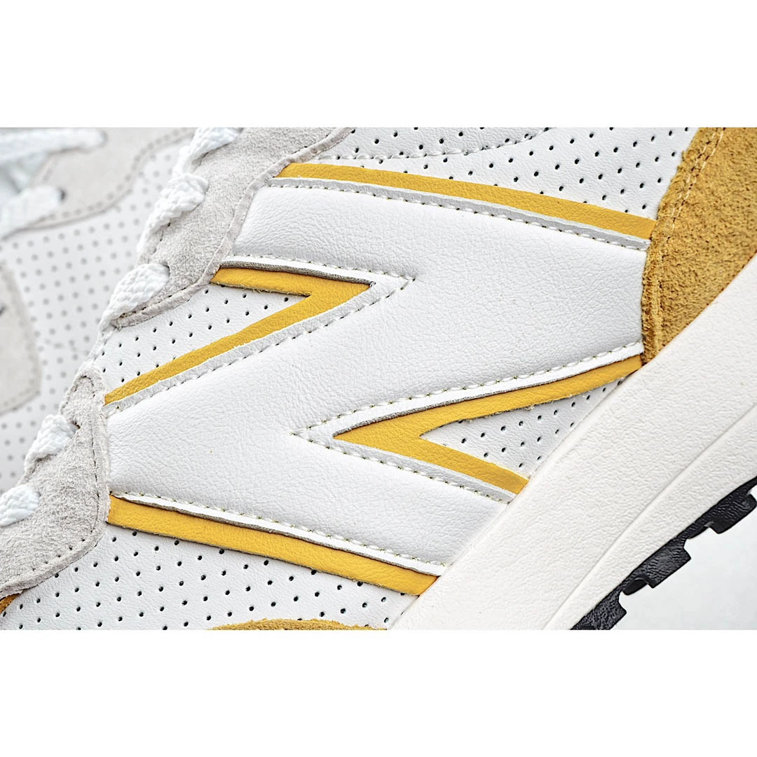 Staud x New Balance NB Sneakers