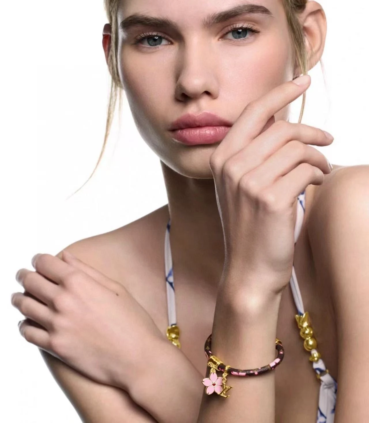 LV Bracelet
