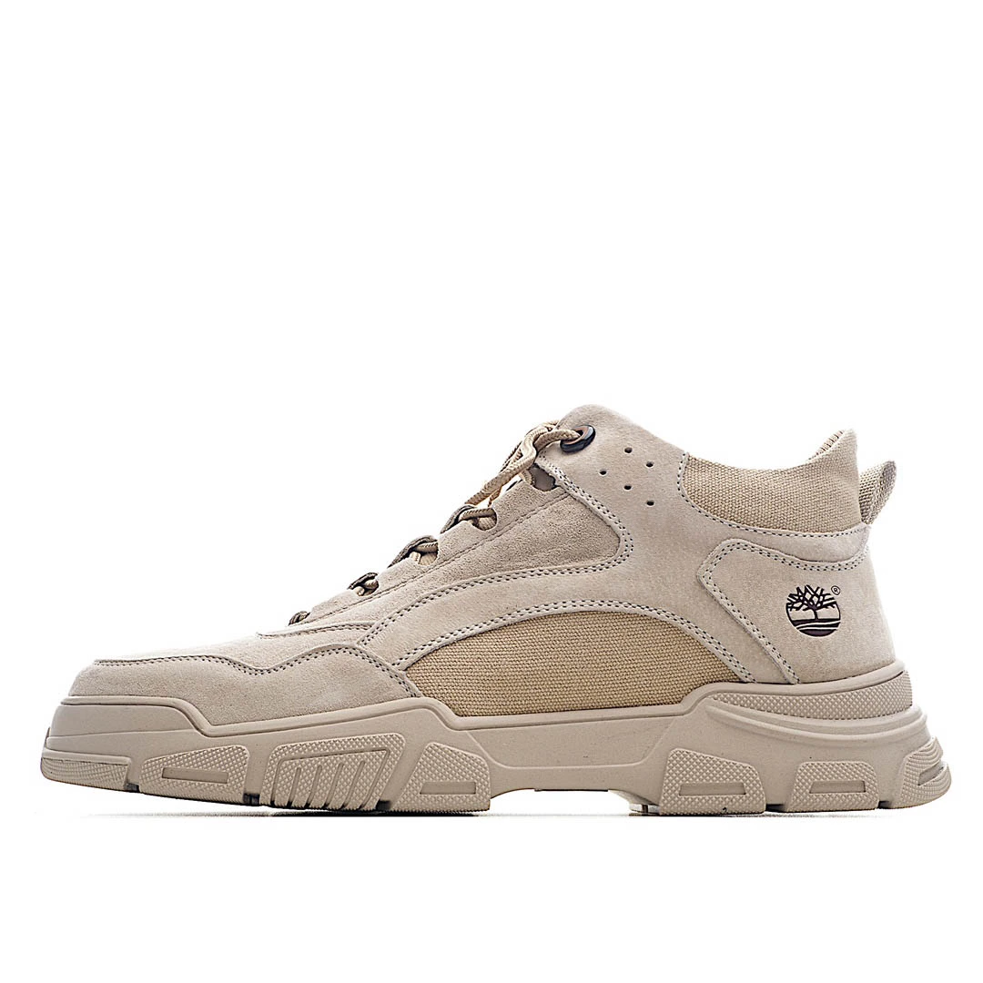 Timberland Timberland Sneakers