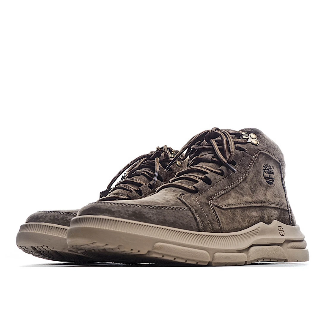 Timberland Timberland Sneakers