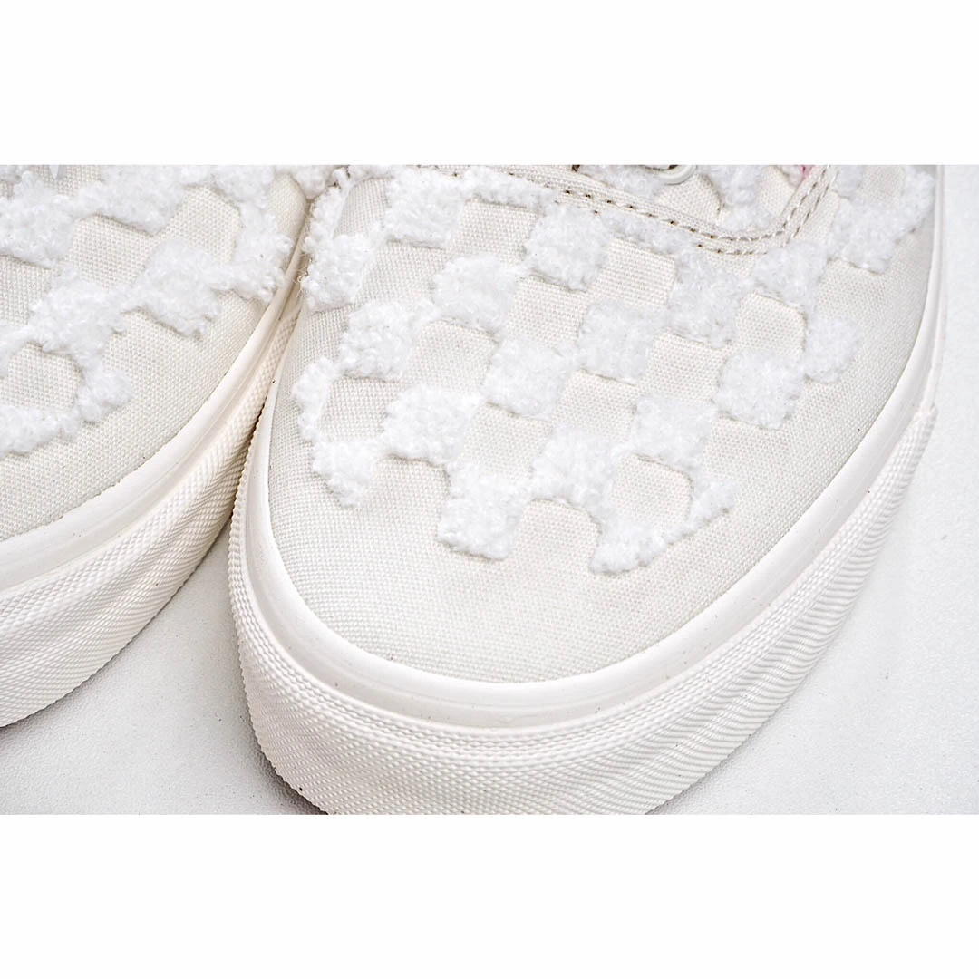 Vans Vault OG Era Low-Top Sneakers