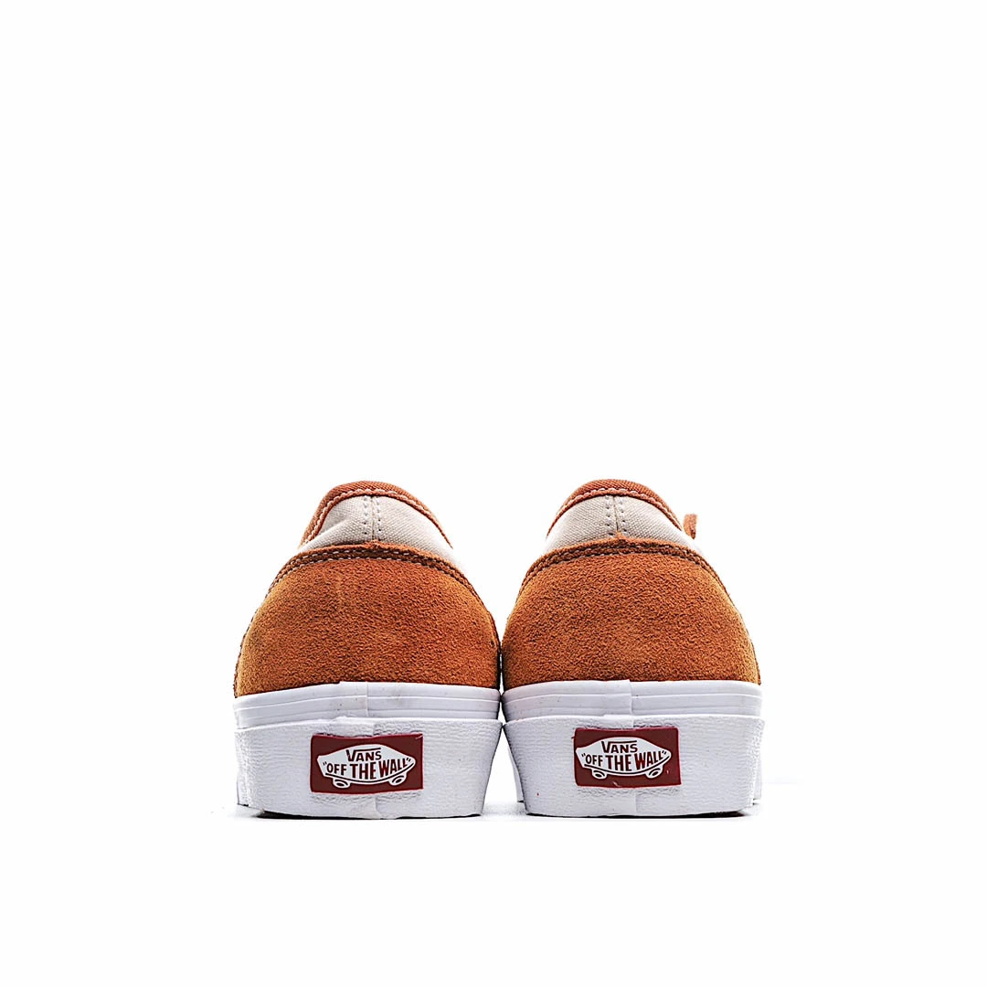 Vans Style 36 Classic Sneakers
