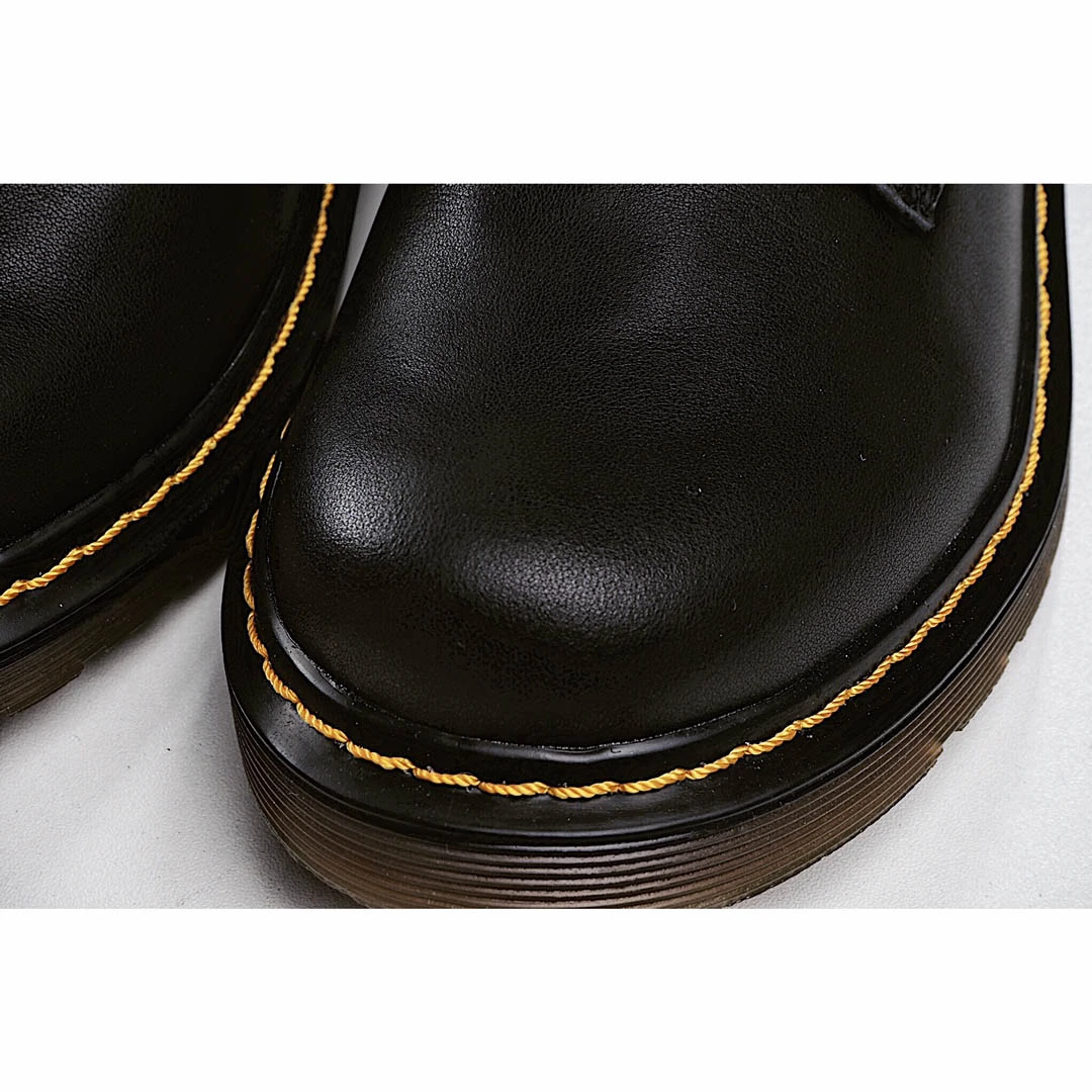 Dr.martens 1460 series Martin boots