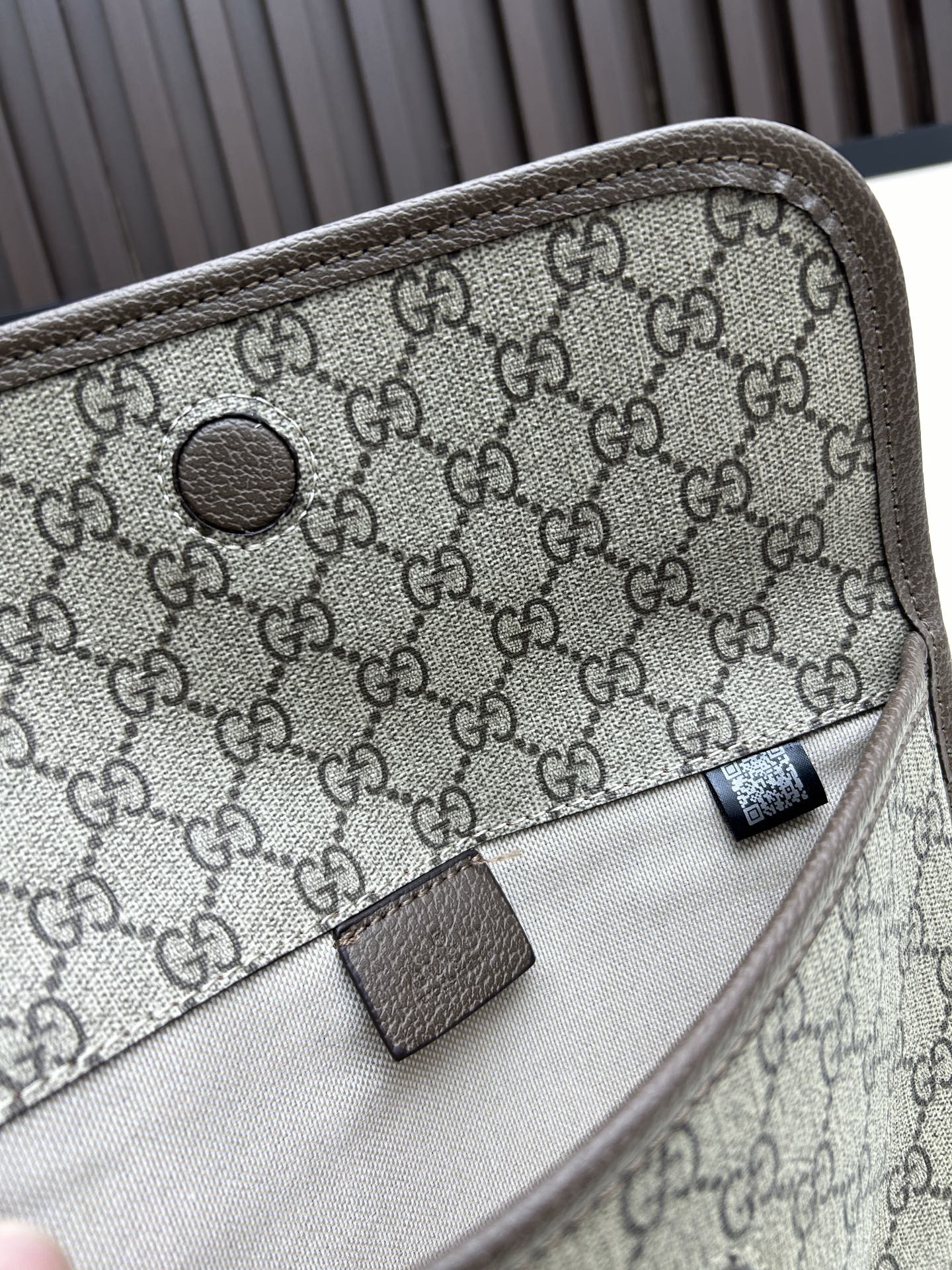 Gucci Ophidia Crossbody Bag