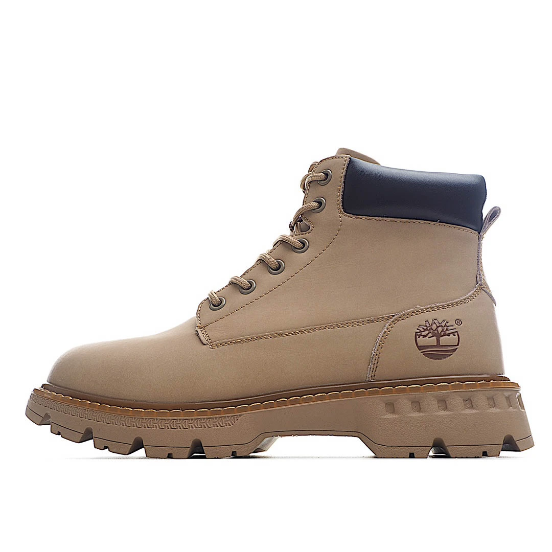 Timberland Timberland Sneakers