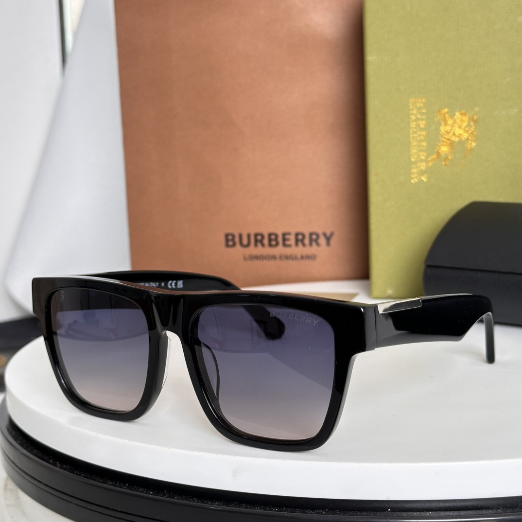Burberry Glasses