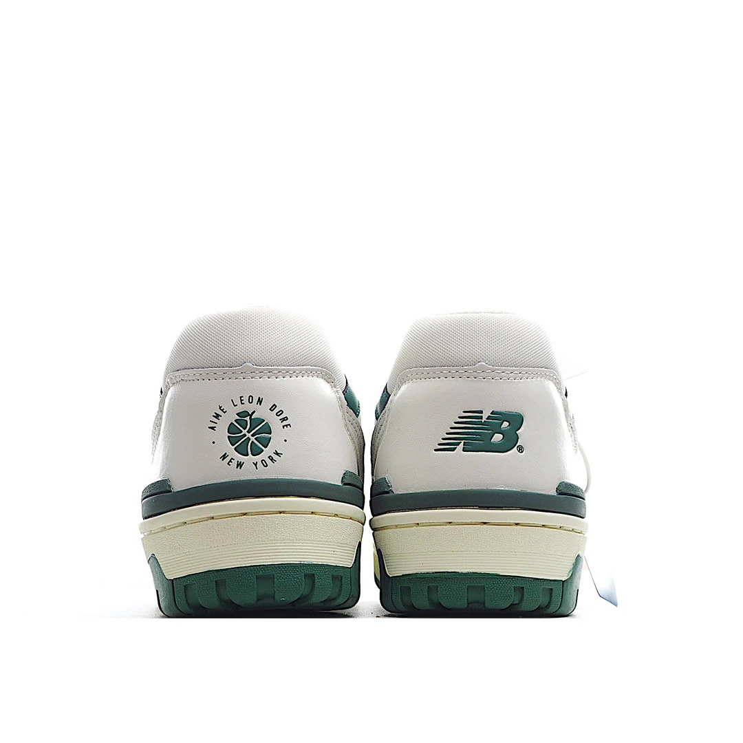 New Balance Low Top Casual Basketball Shoes