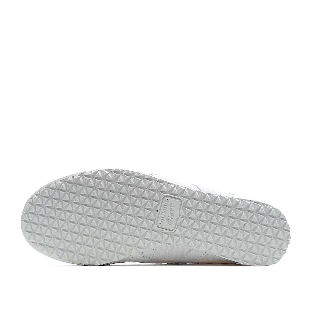 Asics Onitsuka Mexico 66 Slip-On Canvas Running Shoe