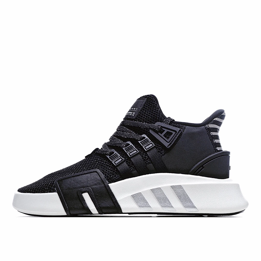 Adidas EQT Bask ADV