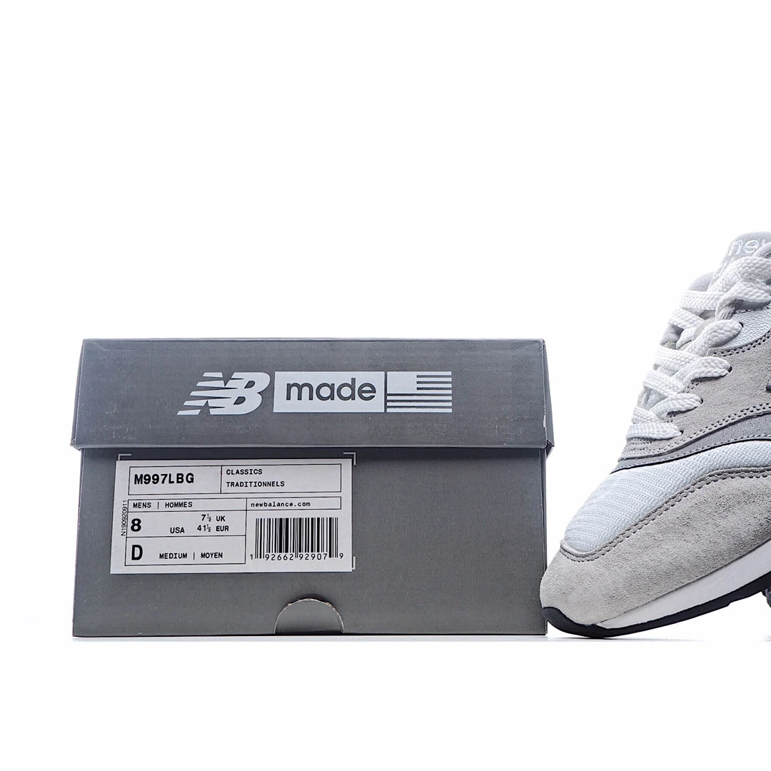 New Balance Casual Running Shoes