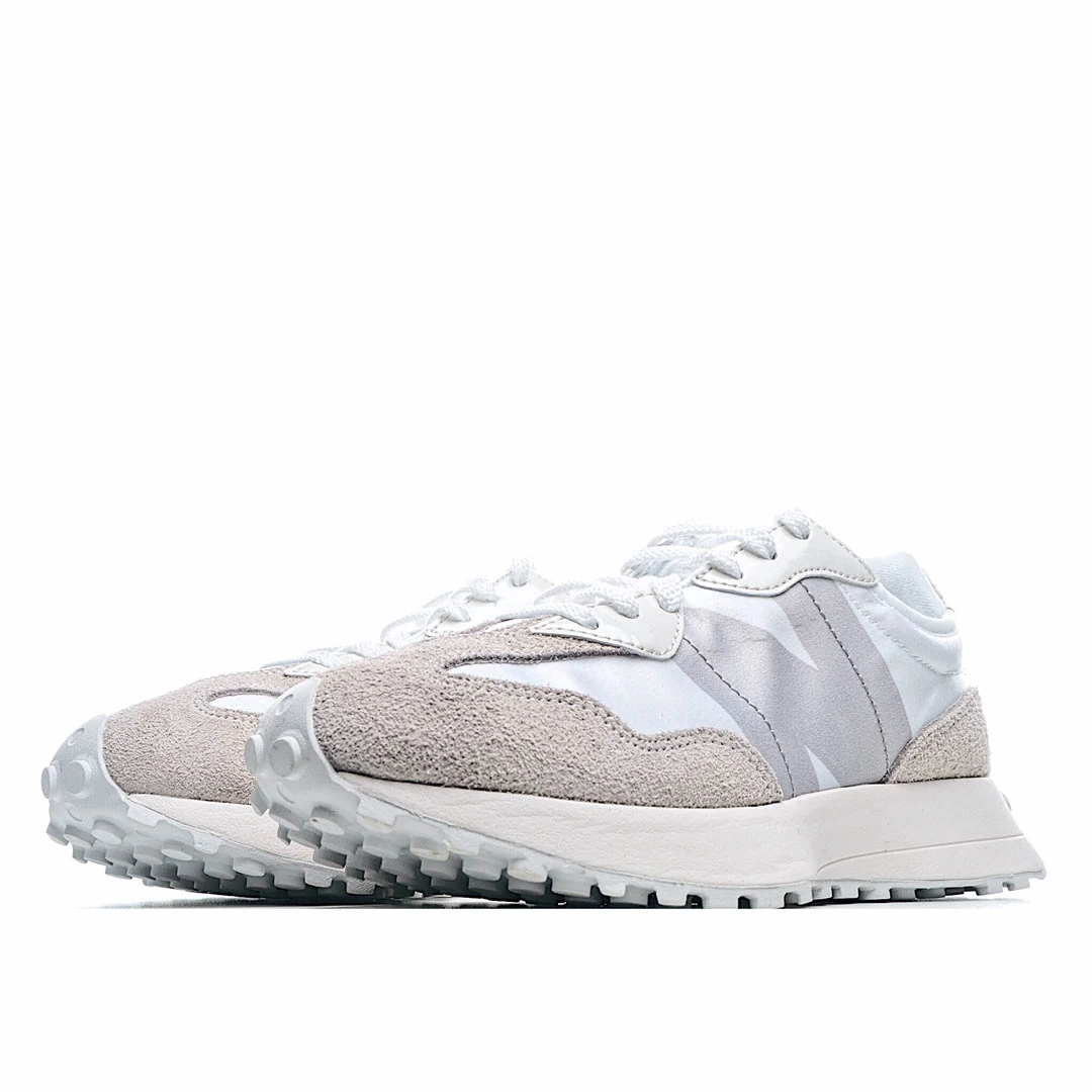 Staud x New Balance NB Sneakers