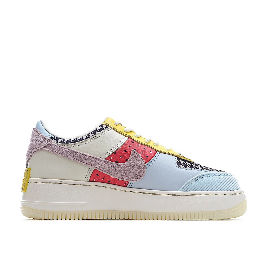 Nike Air Force 1 Shadow