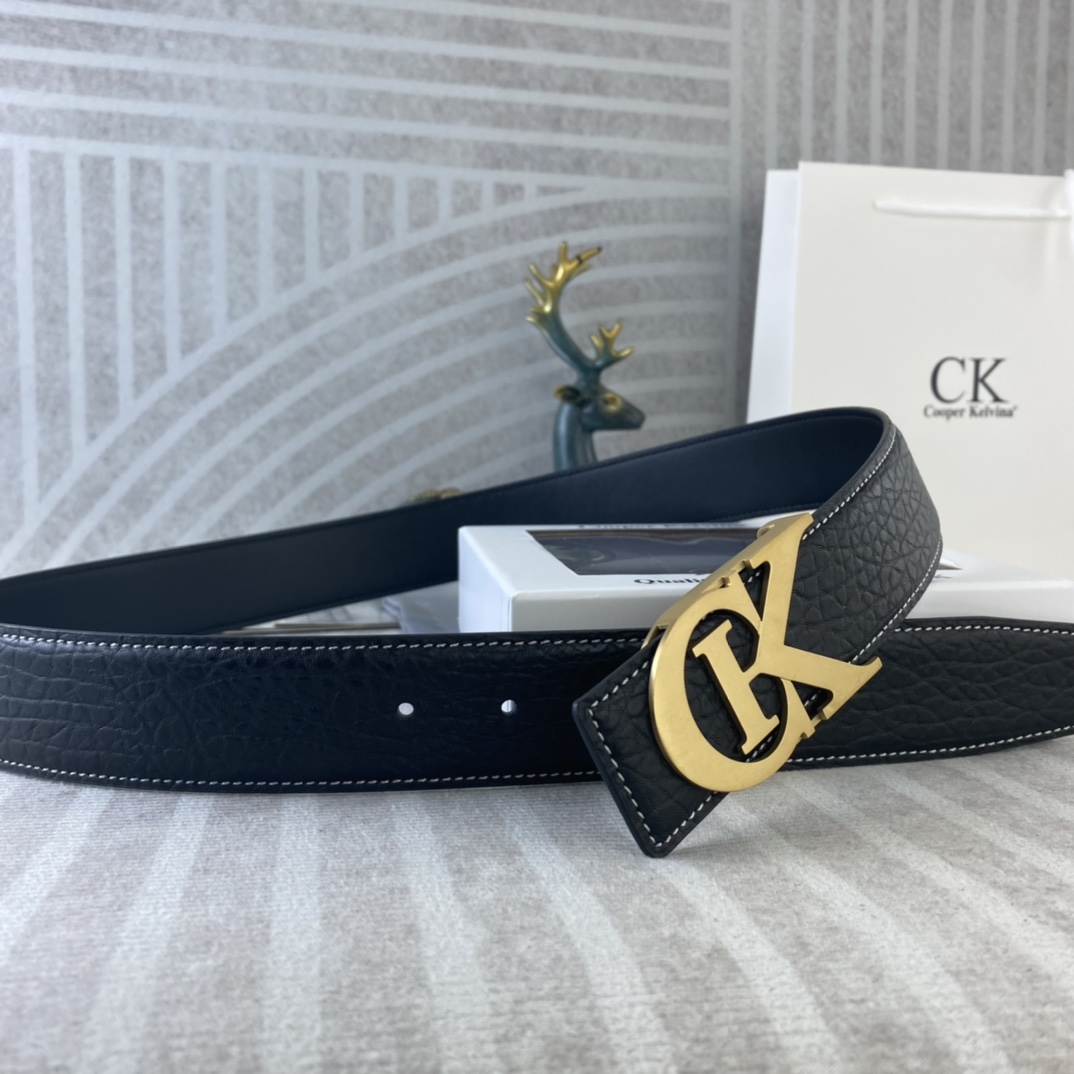 CK Belt for Men