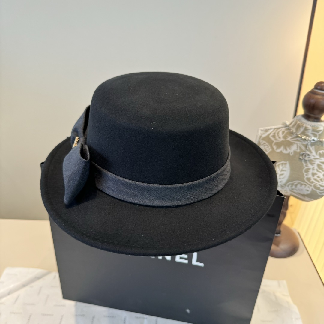 Valentino Bucket Hat