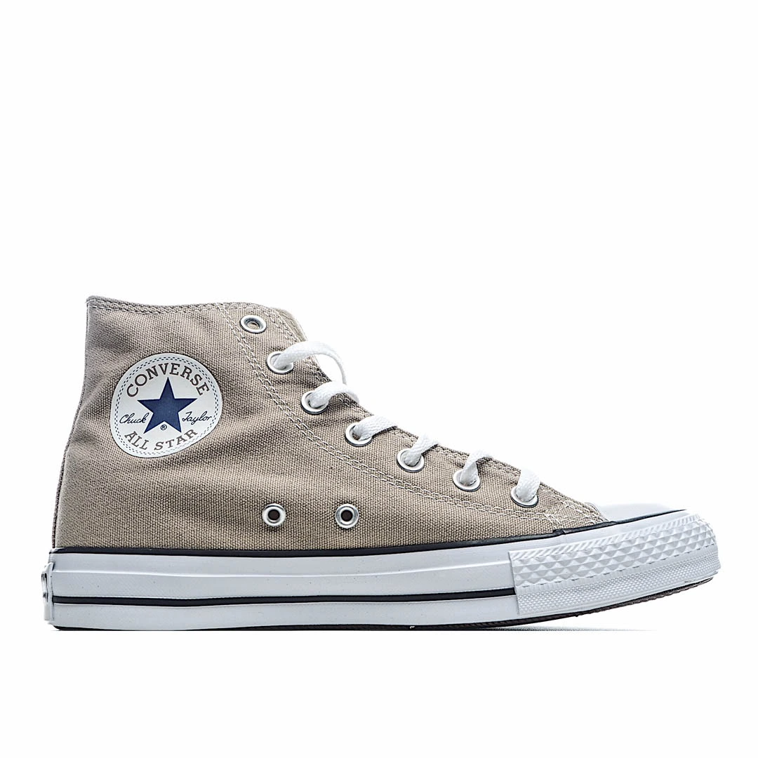 Converse Chunk 1970s Espadrilles
