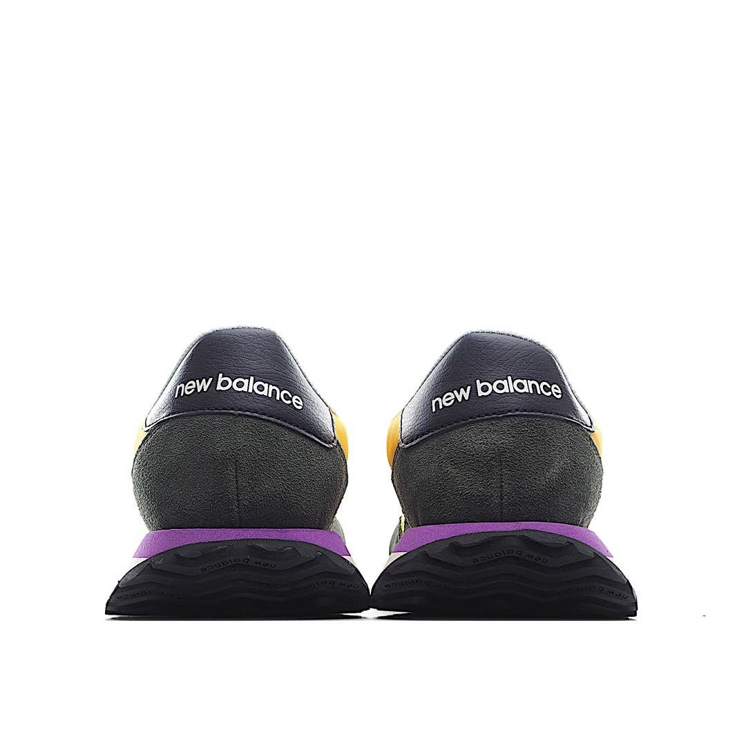 Staud x New Balance NB Sneakers