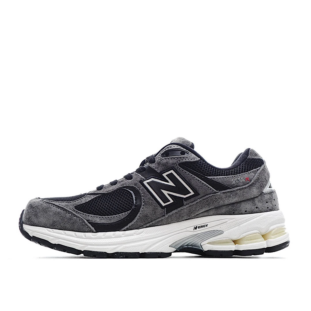 NEW BALANCE casual running shoes