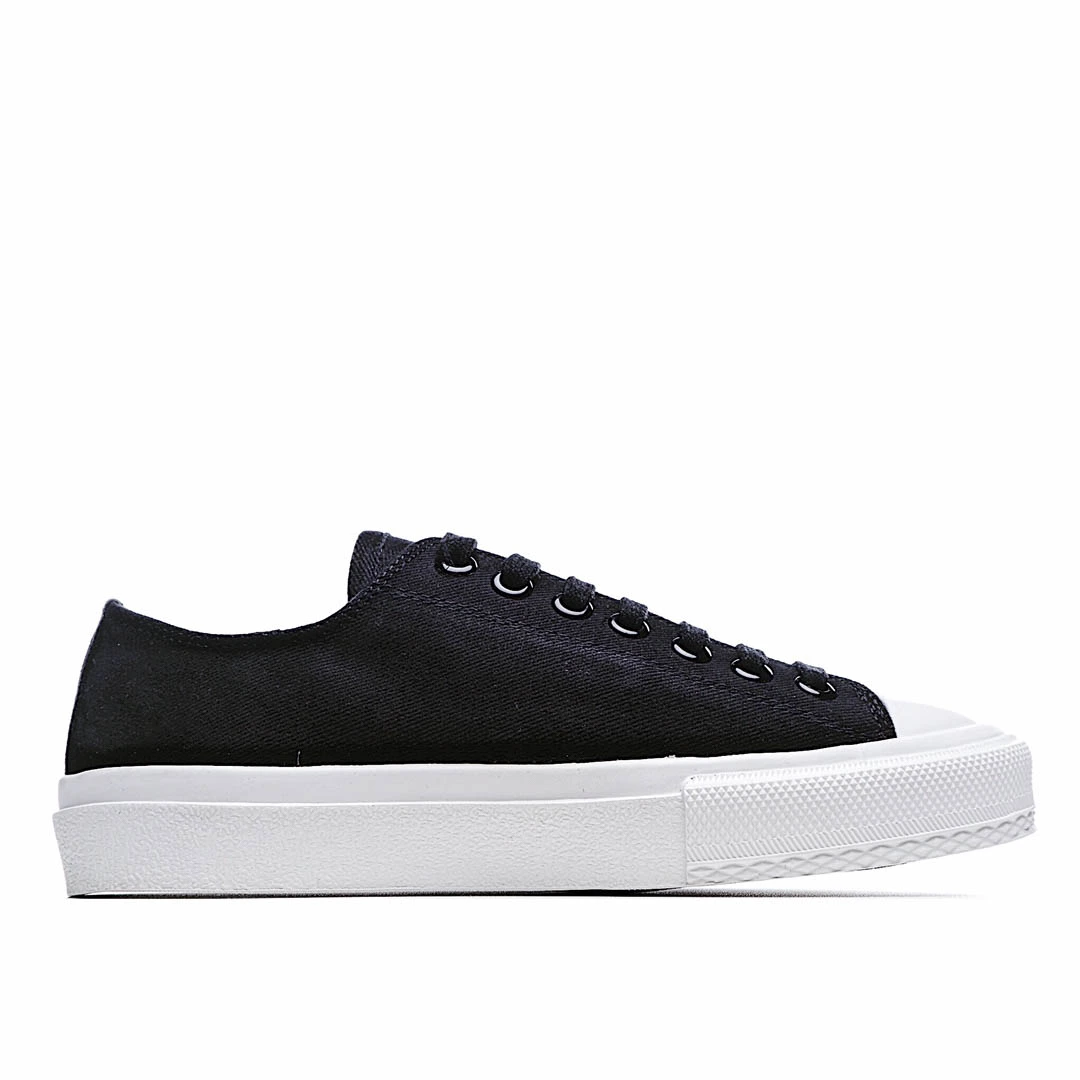BURBERRY Vintage Sneakers