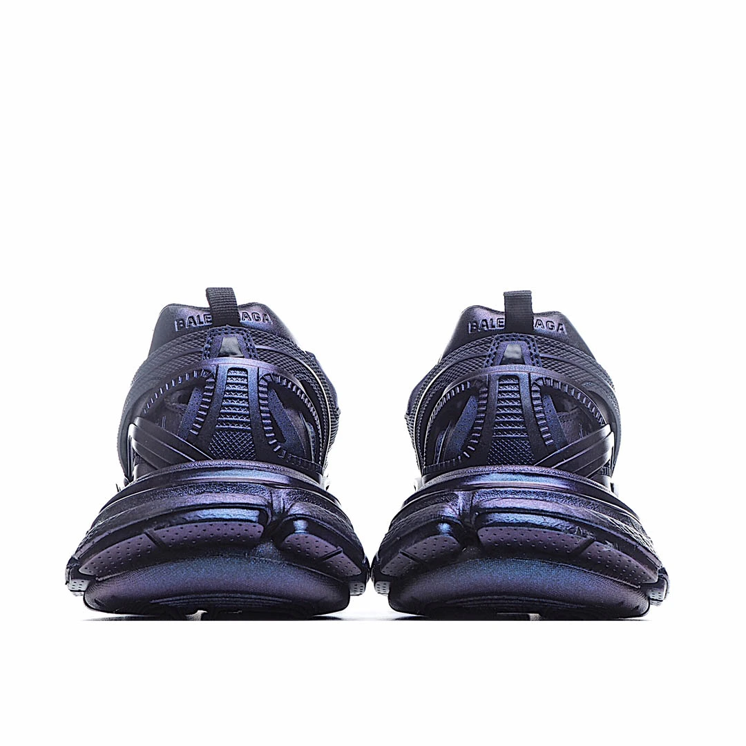 Balenciaga Track 4.0  Track Trainer