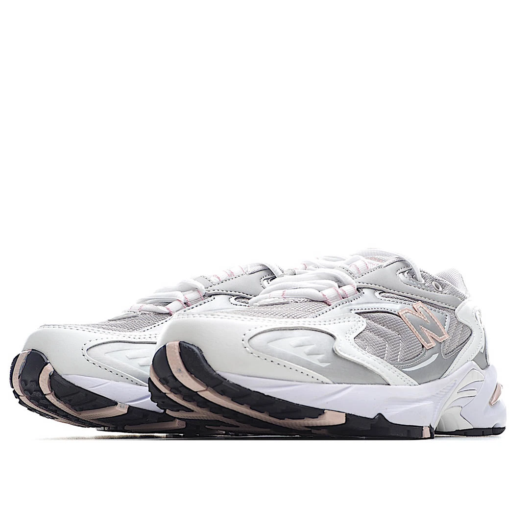New Balance Casual Sneakers