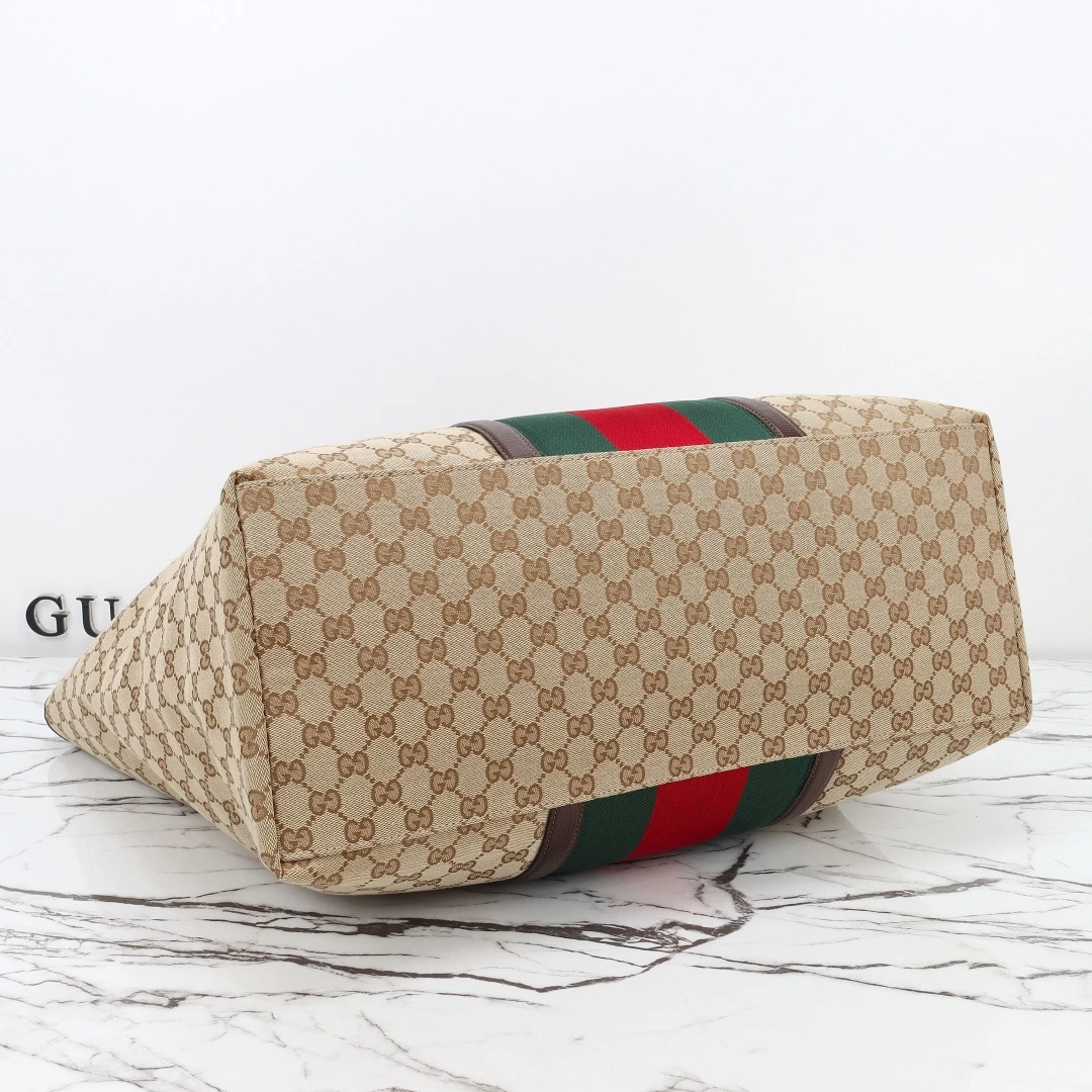 Gucci TOTE ORIG SIZE47*45