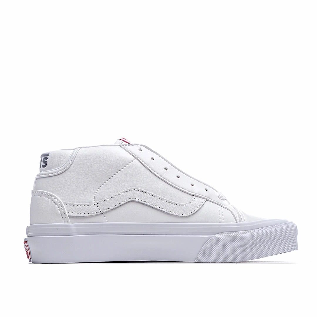 Vans Style 36 Classic Sneakers